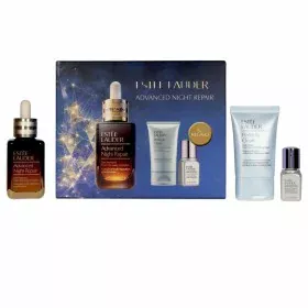 Kosmetik-Set It Cosmetics Confidence In Your Beauty Sleep 3 Stücke 4 Stücke | Epamu | Beauty Shop - Parfums, Make-up & Essentials Epamu.eu