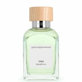 Herrenparfüm Tous Spritz EDT 50 ml | Epamu | Beauty Shop - Parfums, Make-up & Essentials Epamu.eu