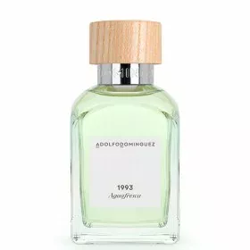 Profumo Uomo Sporting Brands 8625 EDT 100 ml | Epamu | Beauty Shop - Parfums, Make-up & Essentials Epamu.eu