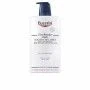 Lozione Corpo Eucerin UreaRepair Plus (1 L) | Epamu | Beauty Shop - Parfums, Make-up & Essentials Epamu.eu