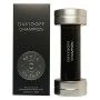 Perfume Hombre Davidoff EDT | Epamu | Beauty Shop - Parfums, Make-up & Essentials Epamu.eu