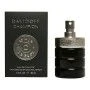 Perfume Hombre Davidoff EDT | Epamu | Beauty Shop - Parfums, Make-up & Essentials Epamu.eu