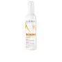 Körper-Sonnenschutzspray A-Derma Protect 200 ml SPF 50+ | Epamu | Beauty Shop - Parfums, Make-up & Essentials Epamu.eu