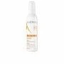 Body Sunscreen Spray A-Derma Protect 200 ml SPF 50+ | Epamu | Beauty Shop - Parfums, Make-up & Essentials Epamu.eu