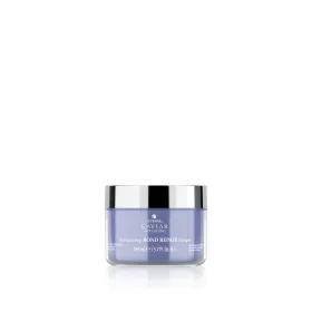 After Sun Repairing Hair Masque Collistar Hair Care 150 ml | Epamu | Beauty Shop - Parfums, Make-up & Essentials Epamu.eu