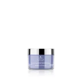 Hydrating Mask Neomoshy Absolu Hydration (300 ml) | Epamu | Beauty Shop - Parfums, Make-up & Essentials Epamu.eu