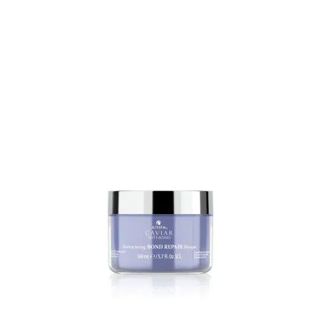 Mascarilla Capilar Reparadora Alterna Caviar Restructuring Bond | Epamu | Beauty Shop - Parfums, Make-up & Essentials Epamu.eu