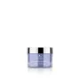 Repairing Haar-Reparatur-Maske Alterna Caviar Restructuring Bond | Epamu | Beauty Shop - Parfums, Make-up & Essentials Epamu.eu