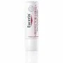 Protector Labial Eucerin pH5 (4,8 g) | Epamu | Beauty Shop - Parfums, Make-up & Essentials Epamu.eu