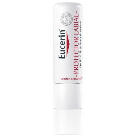 Lip balm Eucerin pH5 (4,8 g) | Epamu | Beauty Shop - Parfums, Make-up & Essentials Epamu.eu