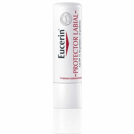 Protector Labial Eucerin pH5 (4,8 g) | Epamu | Beauty Shop - Parfums, Make-up & Essentials Epamu.eu