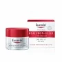 Crema Antietà Giorno Eucerin Hyaluron Filler + Volume Lift (50 ml) | Epamu | Beauty Shop - Parfums, Make-up & Essentials Epamu.eu