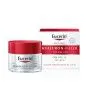 Anti-Aging-Tagescreme Eucerin Hyaluron Filler + Volume Lift (50 ml) | Epamu | Beauty Shop - Parfums, Make-up & Essentials Epamu.eu