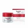 Crema Antiedad de Día Eucerin Hyaluron Filler + Volume Lift (50 ml) | Epamu | Beauty Shop - Parfums, Make-up & Essentials Epamu.eu