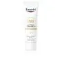 Protector Solar Eucerin Sun Protection Md Spf 100 80 ml | Epamu | Beauty Shop - Parfums, Make-up & Essentials Epamu.eu