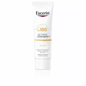 Aceite Solar Ecran 1130-80667 SPF 30 (200 ml) Spf 30 200 ml | Epamu | Beauty Shop - Parfums, Make-up & Essentials Epamu.eu