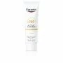 Sonnenschutz Eucerin Sun Protection Md Spf 100 80 ml | Epamu | Beauty Shop - Parfums, Make-up & Essentials Epamu.eu