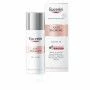 Gesichtscreme Eucerin Pigment Spf 30 50 ml | Epamu | Beauty Shop - Parfums, Make-up & Essentials Epamu.eu