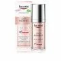 Sérum Antimanchas Eucerin Pigment 30 ml | Epamu | Beauty Shop - Parfums, Make-up & Essentials Epamu.eu