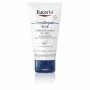 Handcreme Eucerin UreaRepair Plus (75 ml) | Epamu.eu | Beauty Shop - Parfüms, Make-up & Essentials Epamu.eu