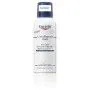 Espuma para Pies Eucerin UreaRepair Plus (150 ml) | Epamu | Beauty Shop - Parfums, Make-up & Essentials Epamu.eu