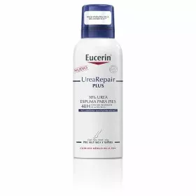 Moisturising Foot Cream Saltratos CUIDADO DE PIES 150 ml | Epamu | Beauty Shop - Parfums, Make-up & Essentials Epamu.eu