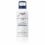 Schiuma per piedi Eucerin UreaRepair Plus (150 ml) | Epamu | Beauty Shop - Parfums, Make-up & Essentials Epamu.eu