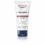 Pomada Reparadora Eucerin Aquaphor (45 ml) | Epamu | Beauty Shop - Parfums, Make-up & Essentials Epamu.eu