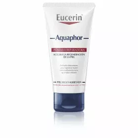 Creme Calmante Atopicontrol Eucerin | Epamu | Beauty Shop - Parfums, Make-up & Essentials Epamu.eu