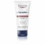 Pomada de reparação Eucerin Aquaphor (45 ml) | Epamu | Beauty Shop - Parfums, Make-up & Essentials Epamu.eu