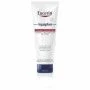 Crema riparatrice Eucerin Aquaphor (220 ml) | Epamu | Beauty Shop - Parfums, Make-up & Essentials Epamu.eu