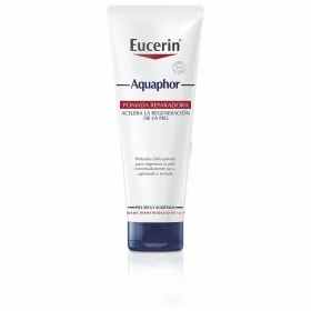 Repairing cream Eucerin Aquaphor 250 ml Spray | Epamu | Beauty Shop - Parfums, Make-up & Essentials Epamu.eu