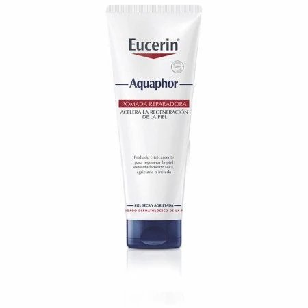 Crema riparatrice Eucerin Aquaphor (220 ml) | Epamu | Beauty Shop - Parfums, Make-up & Essentials Epamu.eu