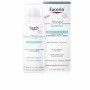 Acqua per il Viso Eucerin Atopicontrol Calmante 50 ml | Epamu.eu | Beauty Shop - Parfums, Make-up & Essentials Epamu.eu