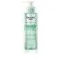 Gel Detergente Viso Eucerin Dermopure Oil Control 200 ml | Epamu.eu | Beauty Shop - Parfums, Make-up & Essentials Epamu.eu