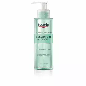 Cleansing Foam Biosource Biotherm 150 ml | Epamu | Beauty Shop - Parfums, Make-up & Essentials Epamu.eu