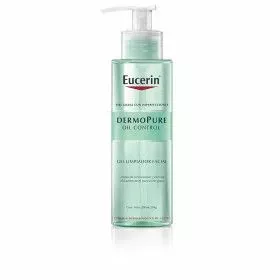 Crema Detergente Meisani Tea 150 ml | Epamu | Beauty Shop - Parfums, Make-up & Essentials Epamu.eu