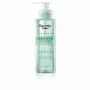 Facial Cleansing Gel Eucerin Dermopure Oil Control 200 ml | Epamu.eu | Beauty Shop - Parfums, Make-up & Essentials Epamu.eu