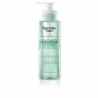 Gel Limpiador Facial Eucerin Dermopure Oil Control 200 ml | Epamu | Beauty Shop - Parfums, Make-up & Essentials Epamu.eu