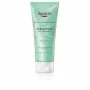 Gel Exfoliante Facial Eucerin Dermopure Oil Control (100 ml) | Epamu | Beauty Shop - Parfums, Make-up & Essentials Epamu.eu