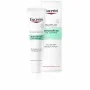 Acne Skin Treatment Eucerin Dermopure 40 ml | Epamu | Beauty Shop - Parfums, Make-up & Essentials Epamu.eu