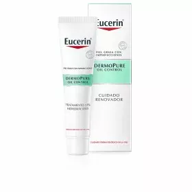 Anti-Wrinkle Night Cream Stendhal Capital Beaute (30 ml) | Epamu | Beauty Shop - Parfums, Make-up & Essentials Epamu.eu