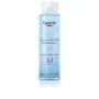 Água Micelar Eucerin Dermatoclean 400 ml | Epamu | Beauty Shop - Parfums, Make-up & Essentials Epamu.eu