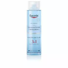 Tónico de Limpeza Purificante Ziaja Manuka (200 ml) | Epamu | Beauty Shop - Parfums, Make-up & Essentials Epamu.eu