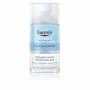 Desmaquillante de Ojos Eucerin DermatoCLEAN (125 ml) (Dermocosmética) (Parafarmacia) | Epamu | Beauty Shop - Parfums, Make-up & Essentials Epamu.eu