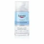 Struccante per Occhi Eucerin DermatoCLEAN (125 ml) (Dermocosmesi) (Parafarmacia) | Epamu | Beauty Shop - Parfums, Make-up & Essentials Epamu.eu