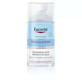 Struccante per Occhi La Roche Posay Toleriane | Epamu | Beauty Shop - Parfums, Make-up & Essentials Epamu.eu