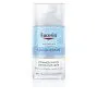 Desmaquillante de Ojos Eucerin DermatoCLEAN (125 ml) (Dermocosmética) (Parafarmacia) | Epamu | Beauty Shop - Parfums, Make-up & Essentials Epamu.eu