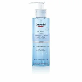 Limpeza Facial Slosophy The Serum 150 ml | Epamu | Beauty Shop - Parfums, Make-up & Essentials Epamu.eu