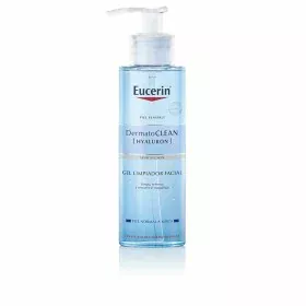 Gel Limpiador Facial Clinique Men 200 ml | Epamu | Beauty Shop - Parfums, Make-up & Essentials Epamu.eu